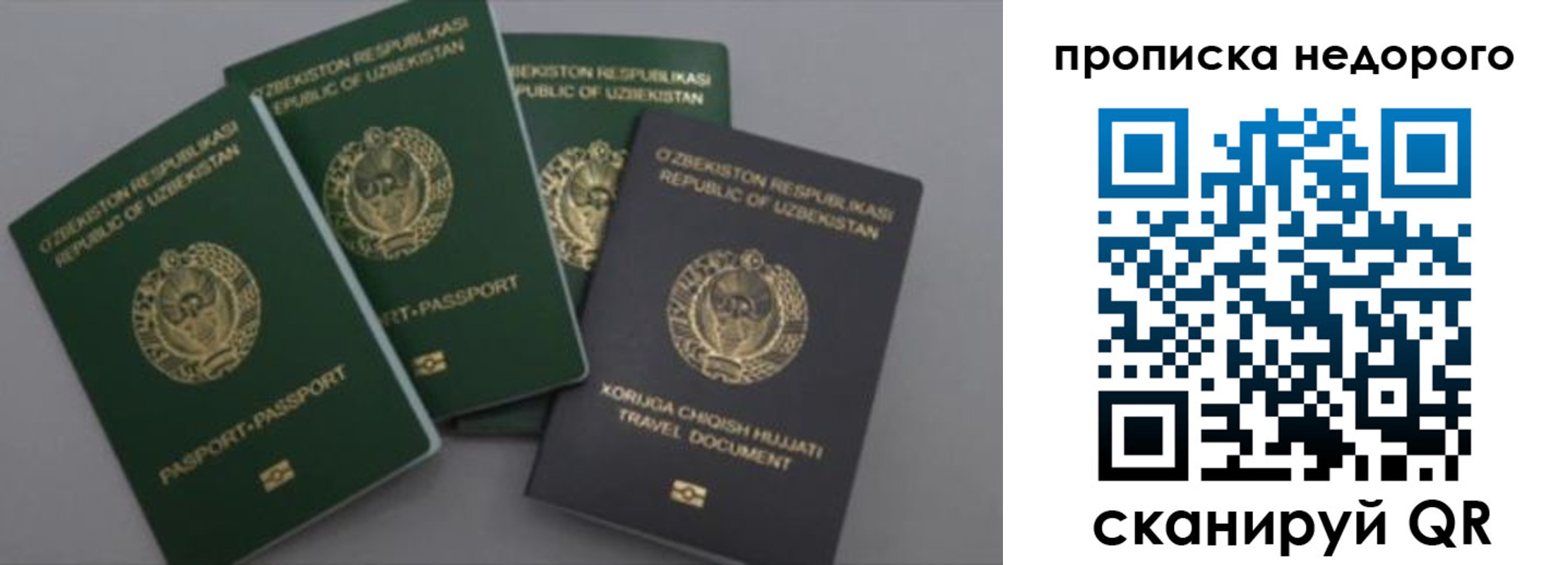 регистрация для школы в Пермской области